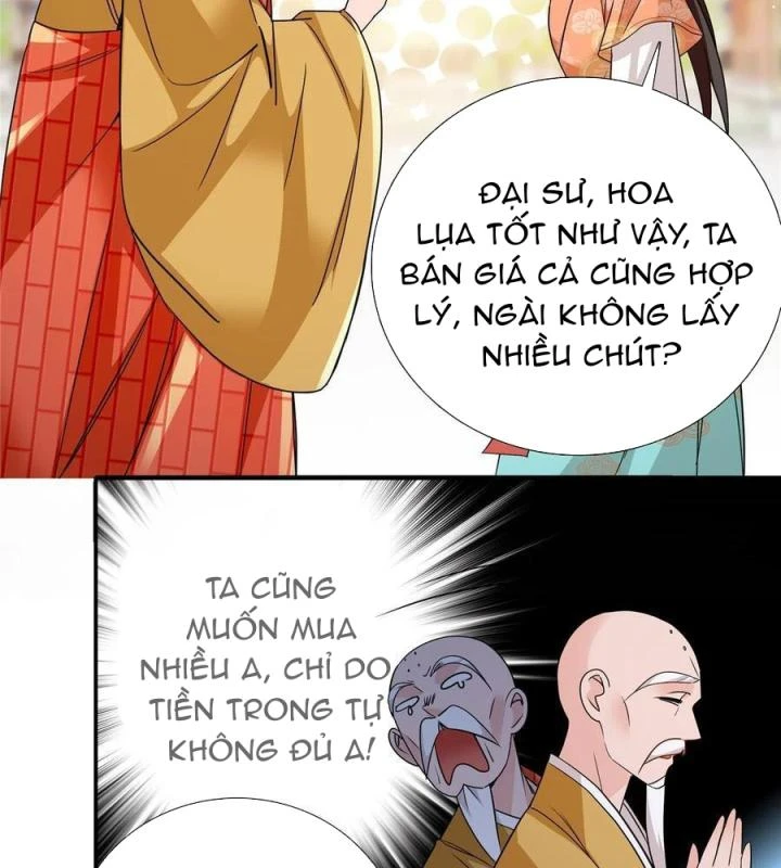 Phụ Thân Hôm Nay Người Đọc Sách Chưa? Chapter 74 - 33