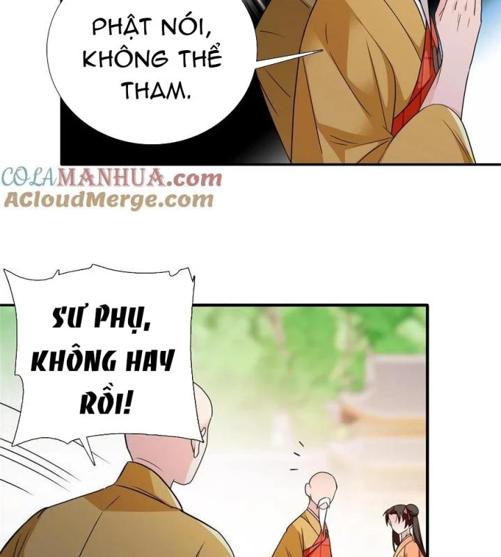 Phụ Thân Hôm Nay Người Đọc Sách Chưa? Chapter 74 - 34
