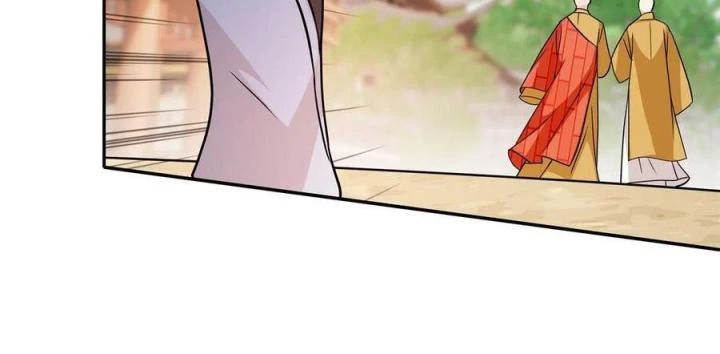 Phụ Thân Hôm Nay Người Đọc Sách Chưa? Chapter 74 - 40