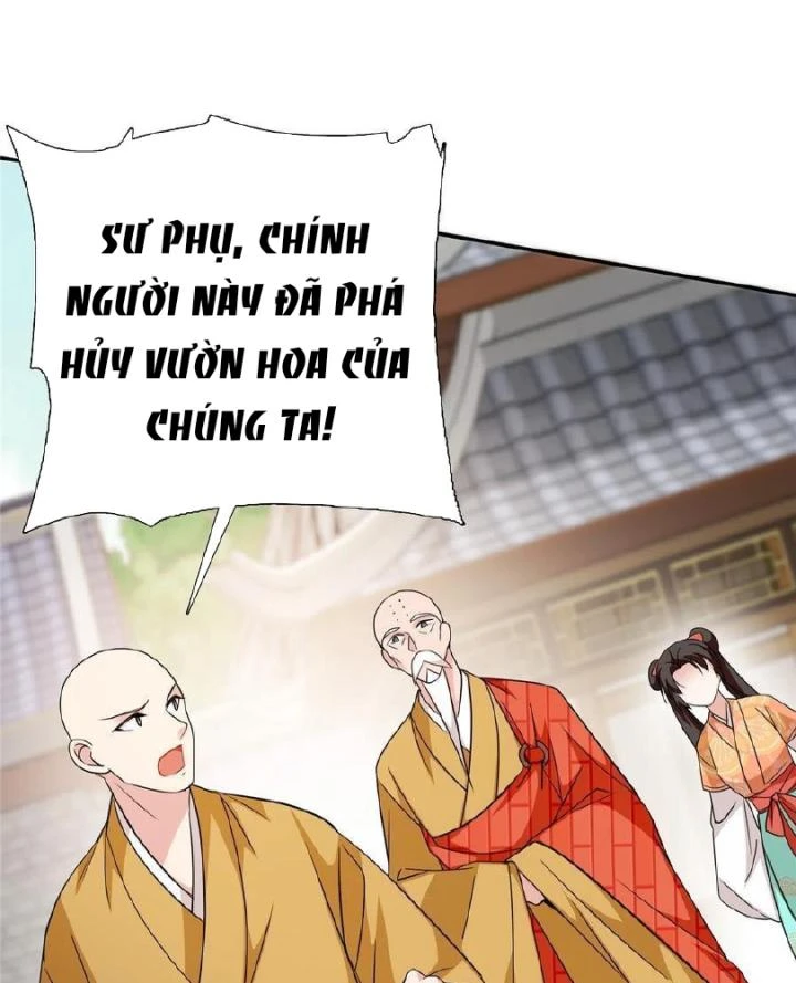 Phụ Thân Hôm Nay Người Đọc Sách Chưa? Chapter 74 - 41