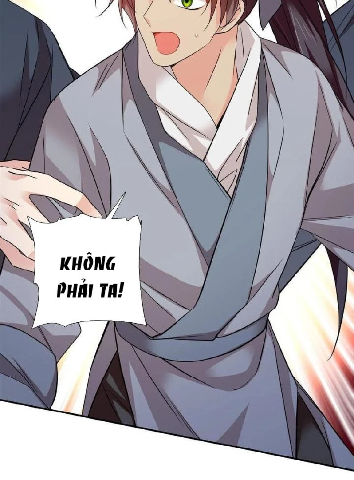 Phụ Thân Hôm Nay Người Đọc Sách Chưa? Chapter 74 - 44
