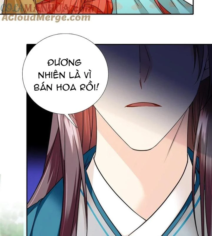 Phụ Thân Hôm Nay Người Đọc Sách Chưa? Chapter 74 - 46