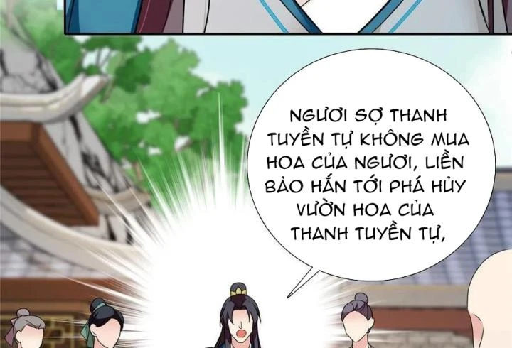 Phụ Thân Hôm Nay Người Đọc Sách Chưa? Chapter 74 - 47