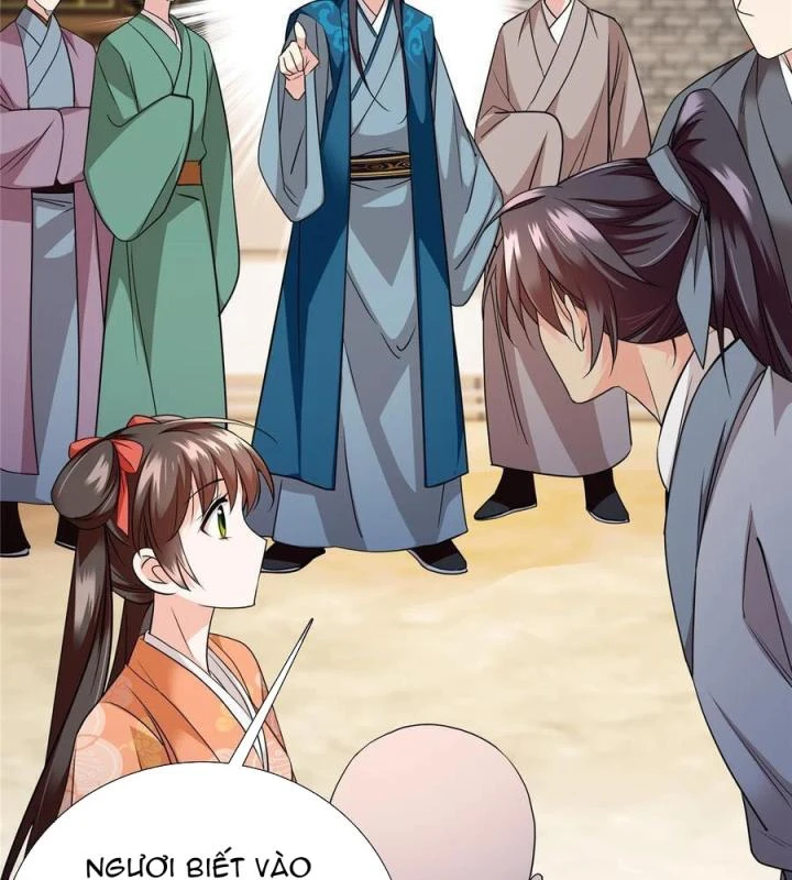 Phụ Thân Hôm Nay Người Đọc Sách Chưa? Chapter 74 - 48