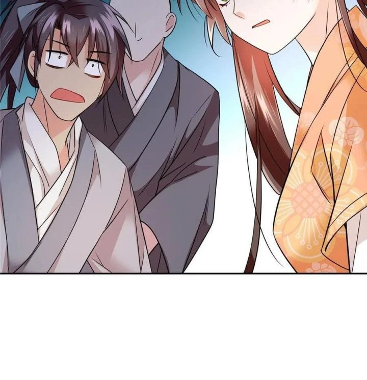Phụ Thân Hôm Nay Người Đọc Sách Chưa? Chapter 74 - 50