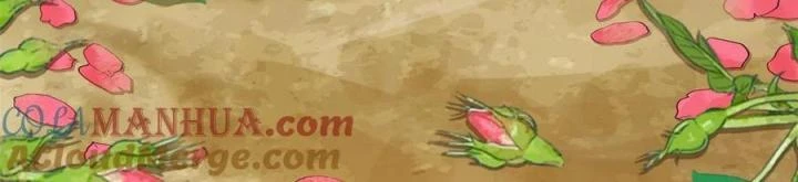 Phụ Thân Hôm Nay Người Đọc Sách Chưa? Chapter 75 - 18
