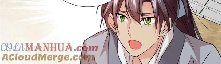 Phụ Thân Hôm Nay Người Đọc Sách Chưa? Chapter 75 - 22