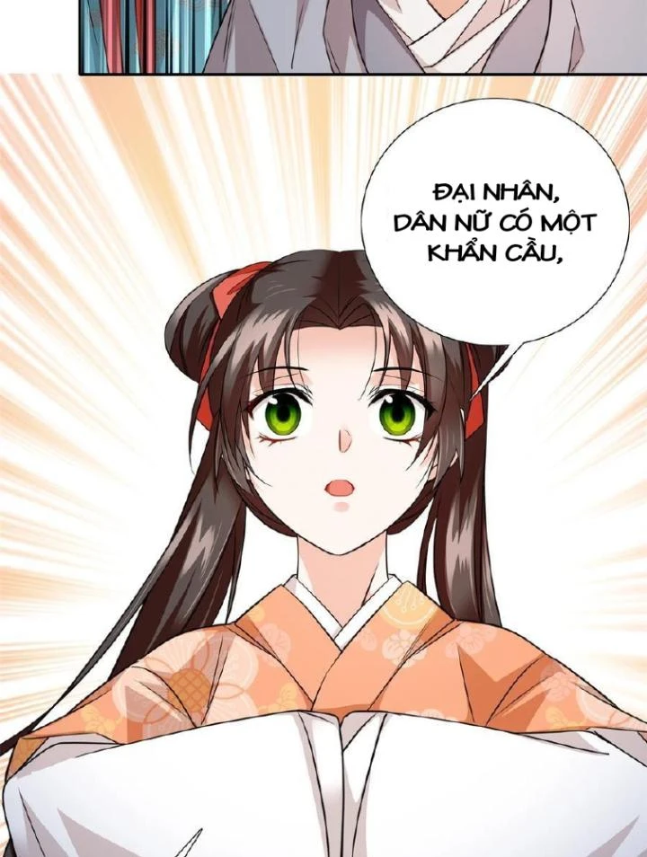 Phụ Thân Hôm Nay Người Đọc Sách Chưa? Chapter 75 - 51