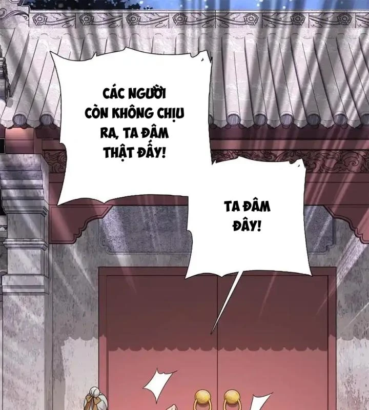 Phụ Thân Hôm Nay Người Đọc Sách Chưa? Chapter 91 - 3