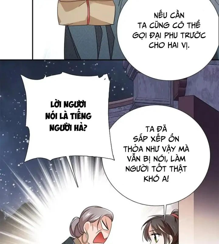 Phụ Thân Hôm Nay Người Đọc Sách Chưa? Chapter 91 - 6