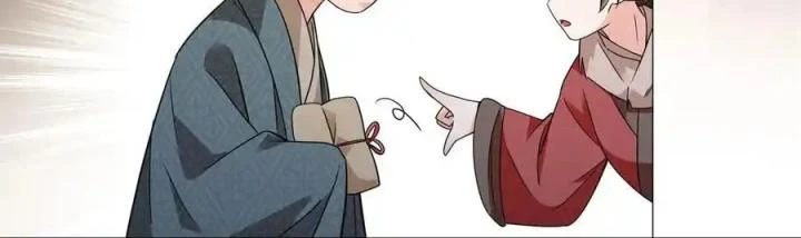 Phụ Thân Hôm Nay Người Đọc Sách Chưa? Chapter 91 - 7
