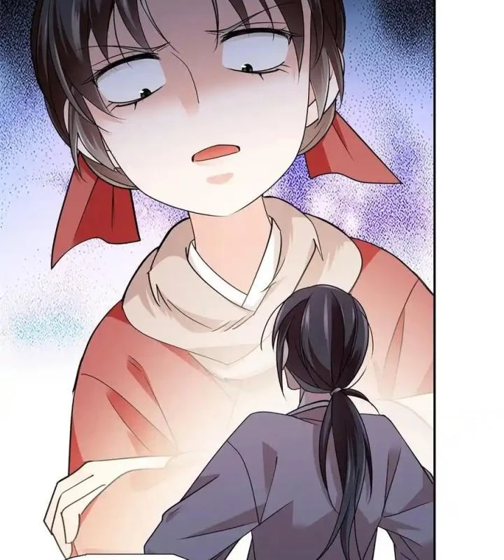 Phụ Thân Hôm Nay Người Đọc Sách Chưa? Chapter 91 - 10