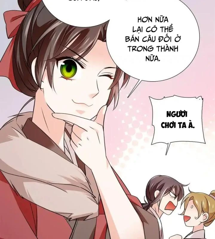 Phụ Thân Hôm Nay Người Đọc Sách Chưa? Chapter 91 - 13