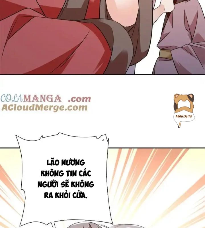 Phụ Thân Hôm Nay Người Đọc Sách Chưa? Chapter 91 - 14