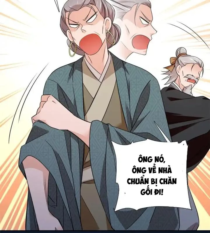 Phụ Thân Hôm Nay Người Đọc Sách Chưa? Chapter 91 - 15