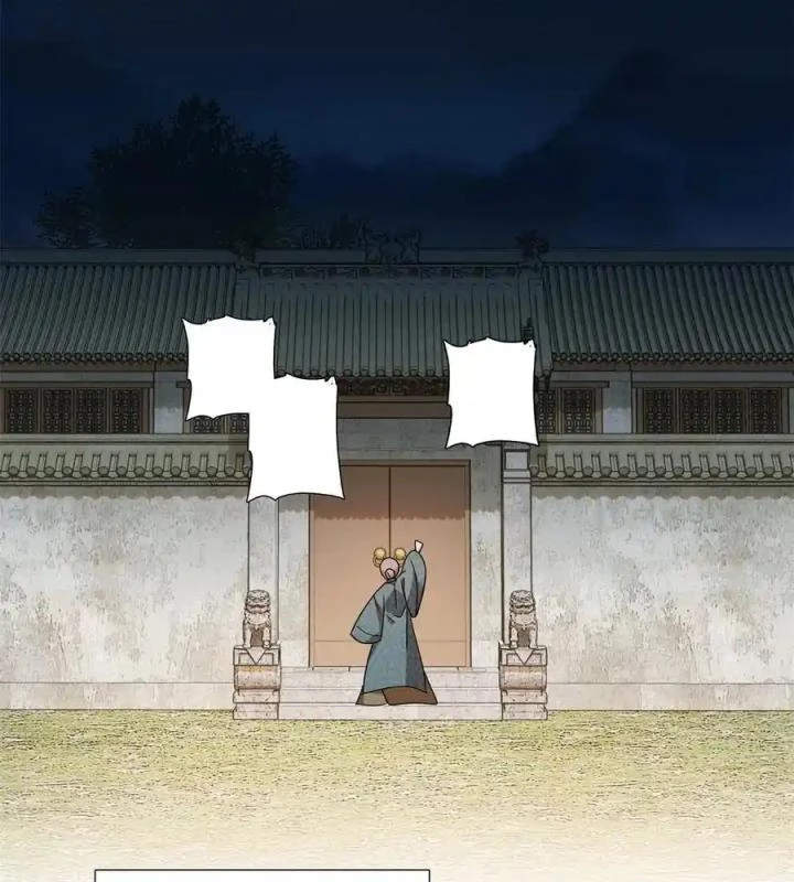 Phụ Thân Hôm Nay Người Đọc Sách Chưa? Chapter 91 - 16