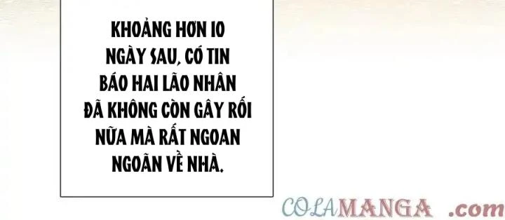 Phụ Thân Hôm Nay Người Đọc Sách Chưa? Chapter 91 - 17