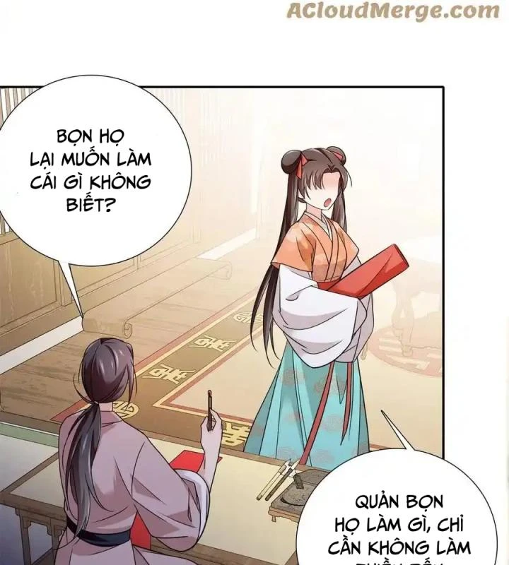 Phụ Thân Hôm Nay Người Đọc Sách Chưa? Chapter 91 - 18