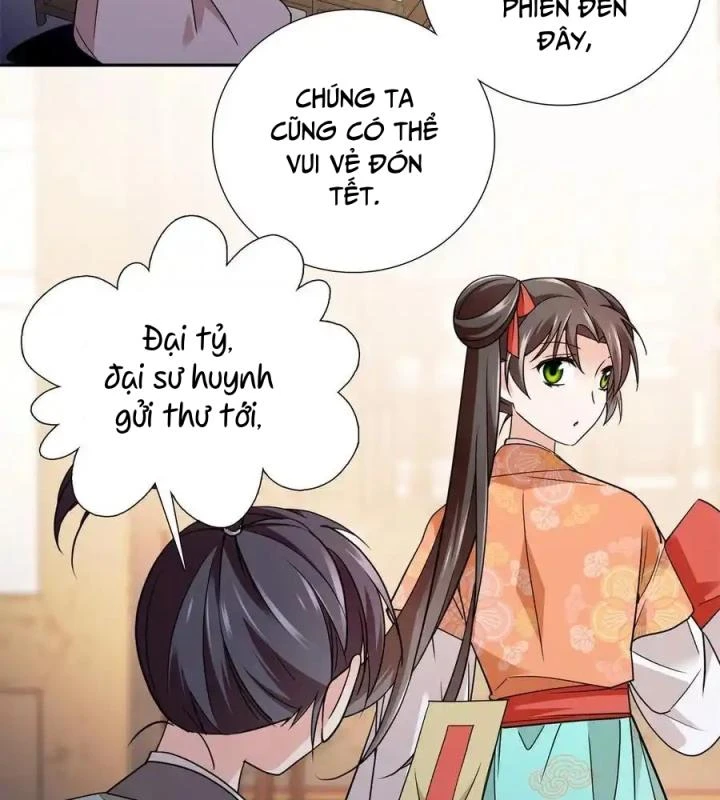 Phụ Thân Hôm Nay Người Đọc Sách Chưa? Chapter 91 - 19