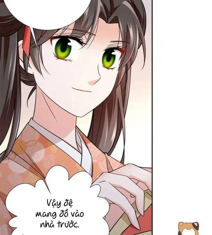 Phụ Thân Hôm Nay Người Đọc Sách Chưa? Chapter 91 - 21