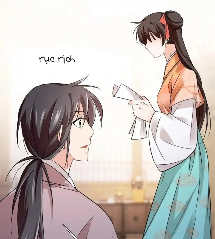 Phụ Thân Hôm Nay Người Đọc Sách Chưa? Chapter 91 - 23