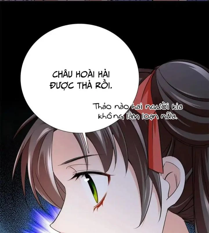 Phụ Thân Hôm Nay Người Đọc Sách Chưa? Chapter 91 - 25