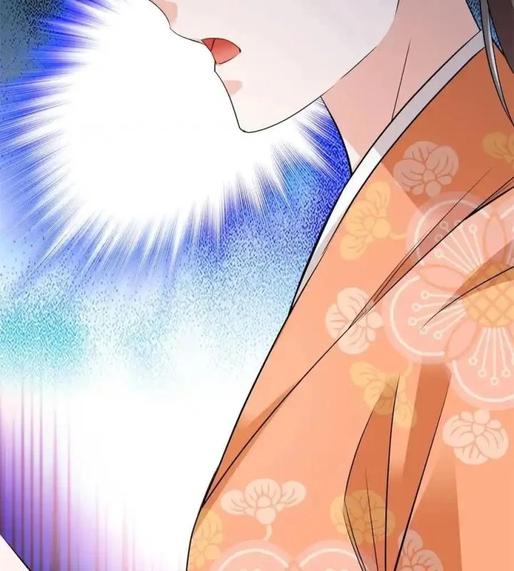 Phụ Thân Hôm Nay Người Đọc Sách Chưa? Chapter 91 - 26