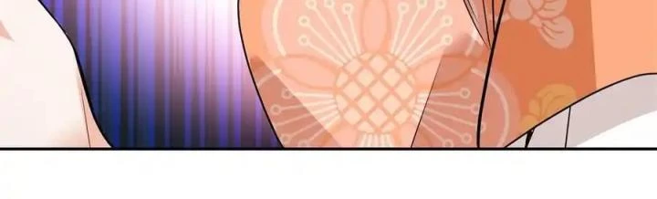 Phụ Thân Hôm Nay Người Đọc Sách Chưa? Chapter 91 - 27