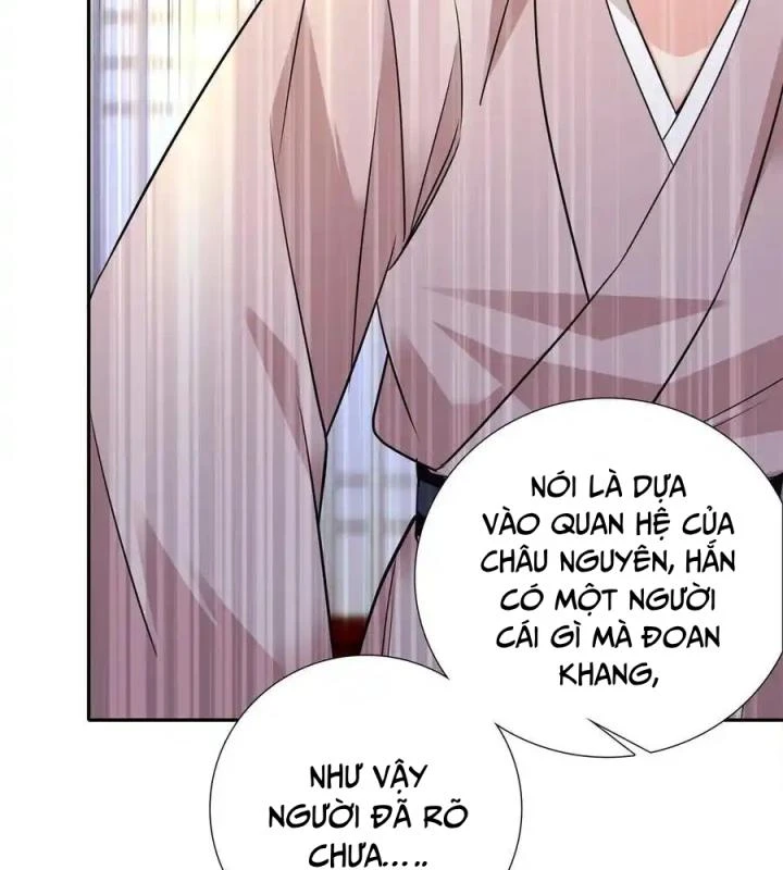 Phụ Thân Hôm Nay Người Đọc Sách Chưa? Chapter 91 - 29
