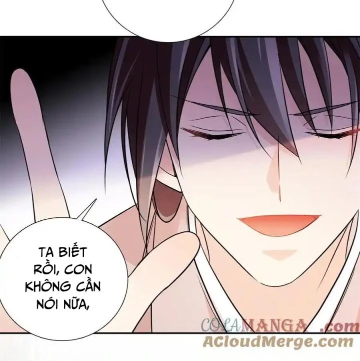 Phụ Thân Hôm Nay Người Đọc Sách Chưa? Chapter 91 - 30