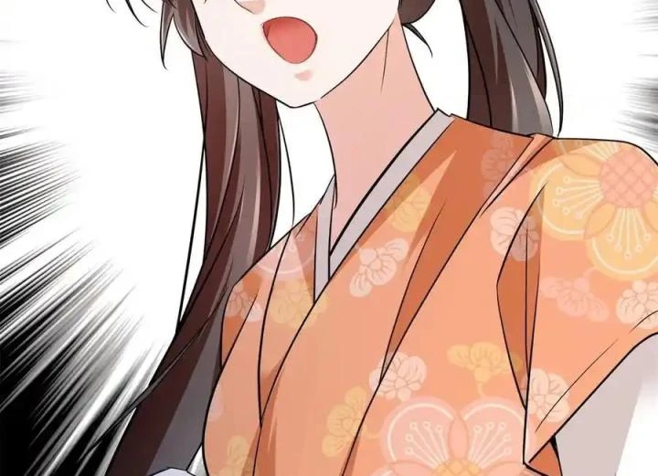 Phụ Thân Hôm Nay Người Đọc Sách Chưa? Chapter 91 - 33