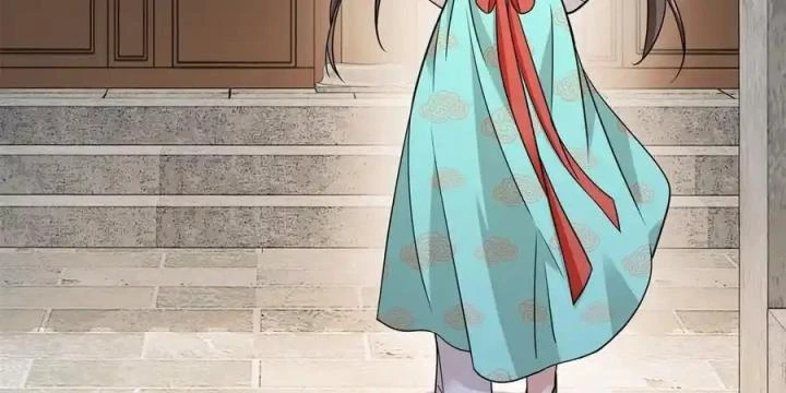 Phụ Thân Hôm Nay Người Đọc Sách Chưa? Chapter 91 - 36