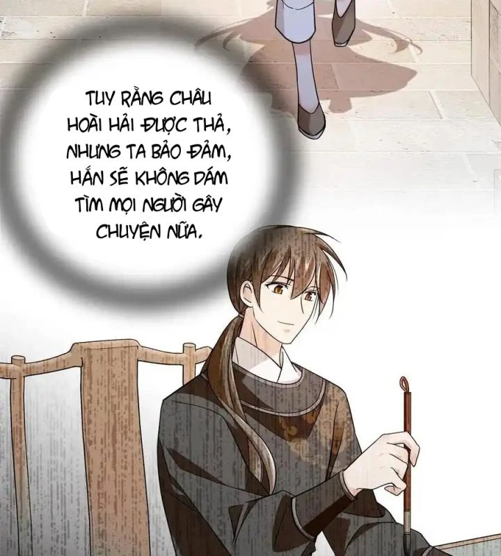 Phụ Thân Hôm Nay Người Đọc Sách Chưa? Chapter 91 - 37