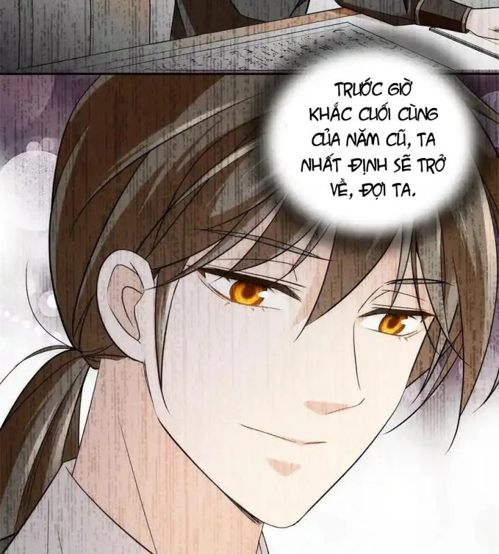 Phụ Thân Hôm Nay Người Đọc Sách Chưa? Chapter 91 - 38
