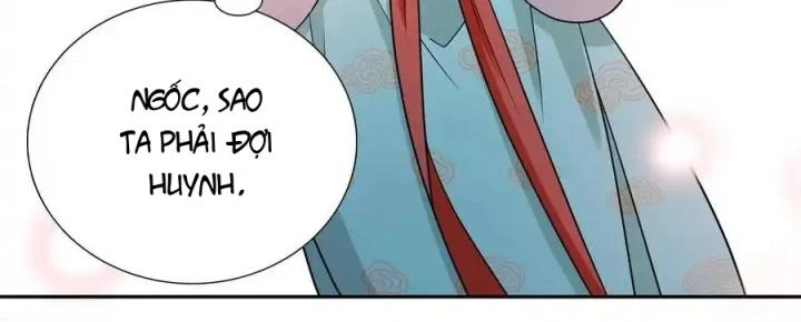 Phụ Thân Hôm Nay Người Đọc Sách Chưa? Chapter 91 - 40