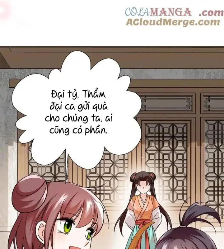 Phụ Thân Hôm Nay Người Đọc Sách Chưa? Chapter 91 - 41