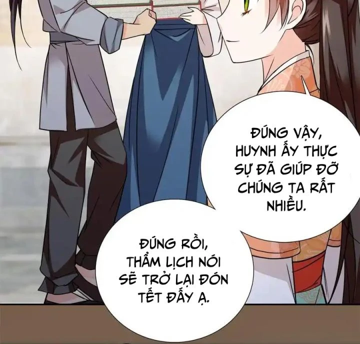 Phụ Thân Hôm Nay Người Đọc Sách Chưa? Chapter 91 - 46