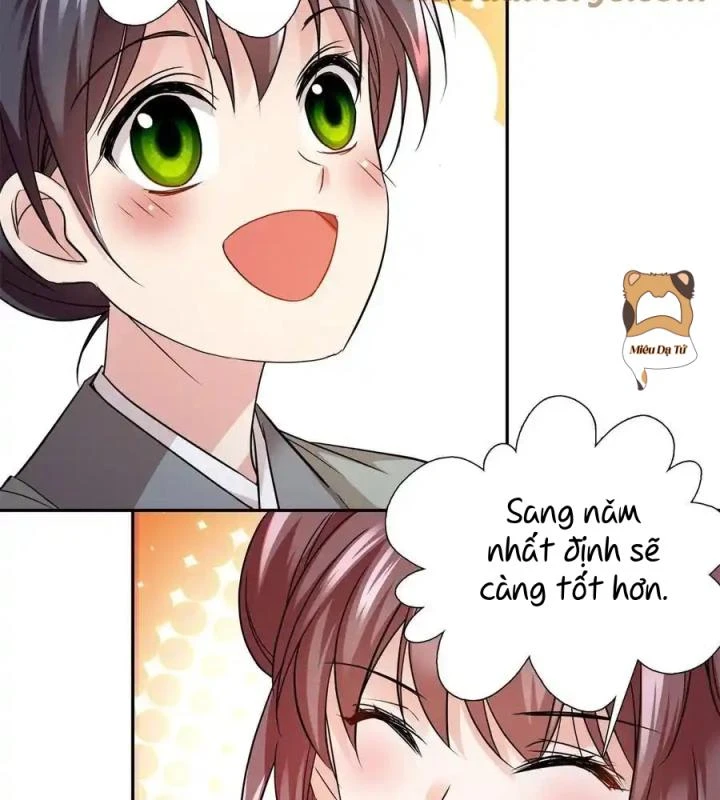 Phụ Thân Hôm Nay Người Đọc Sách Chưa? Chapter 91 - 49