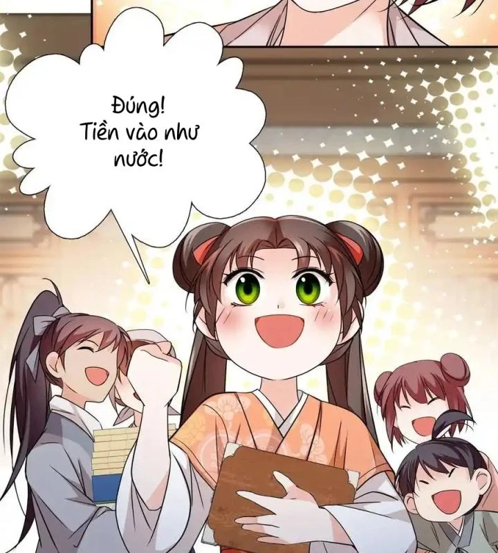 Phụ Thân Hôm Nay Người Đọc Sách Chưa? Chapter 91 - 51