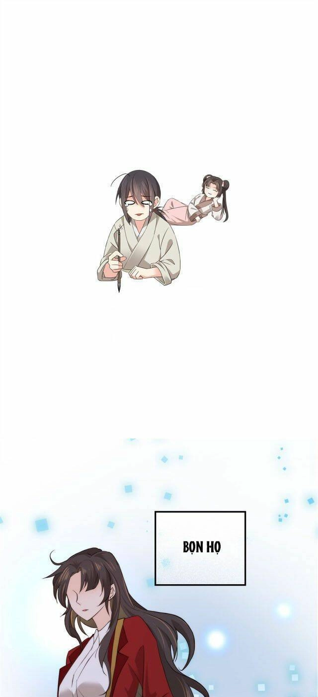 Phụ Thân Hôm Nay Người Đọc Sách Chưa? Chapter 1 - 1