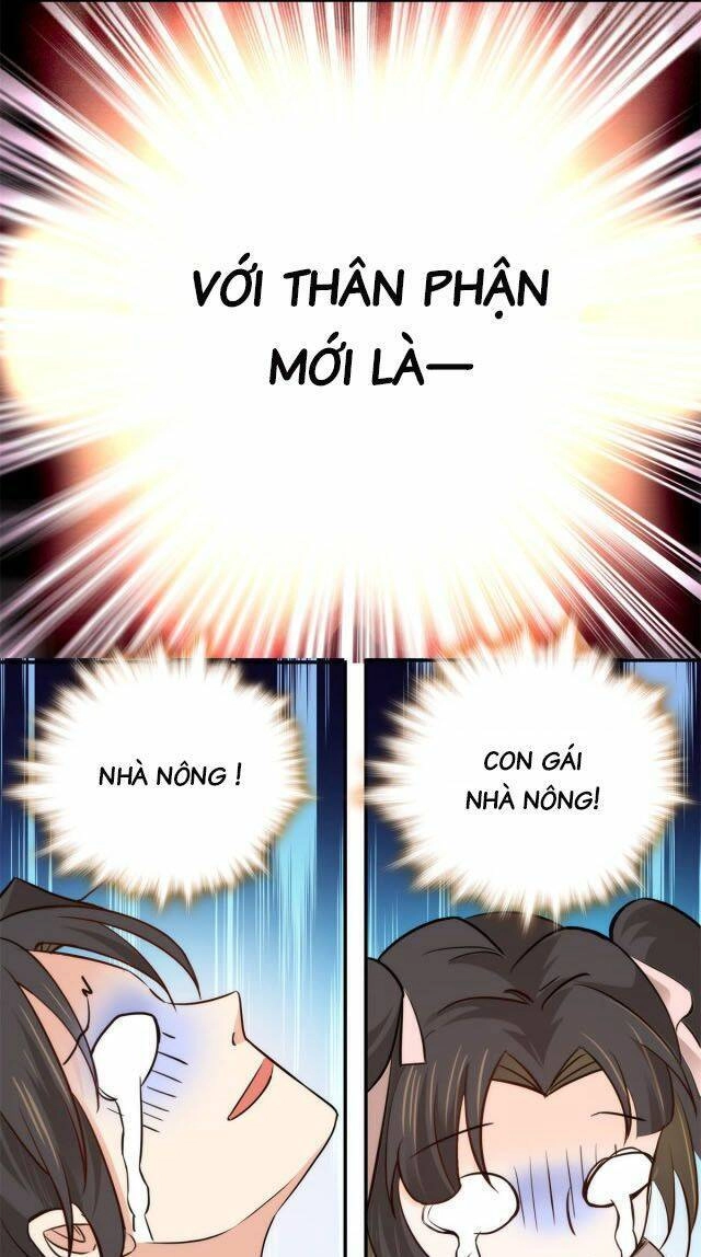 Phụ Thân Hôm Nay Người Đọc Sách Chưa? Chapter 1 - 6