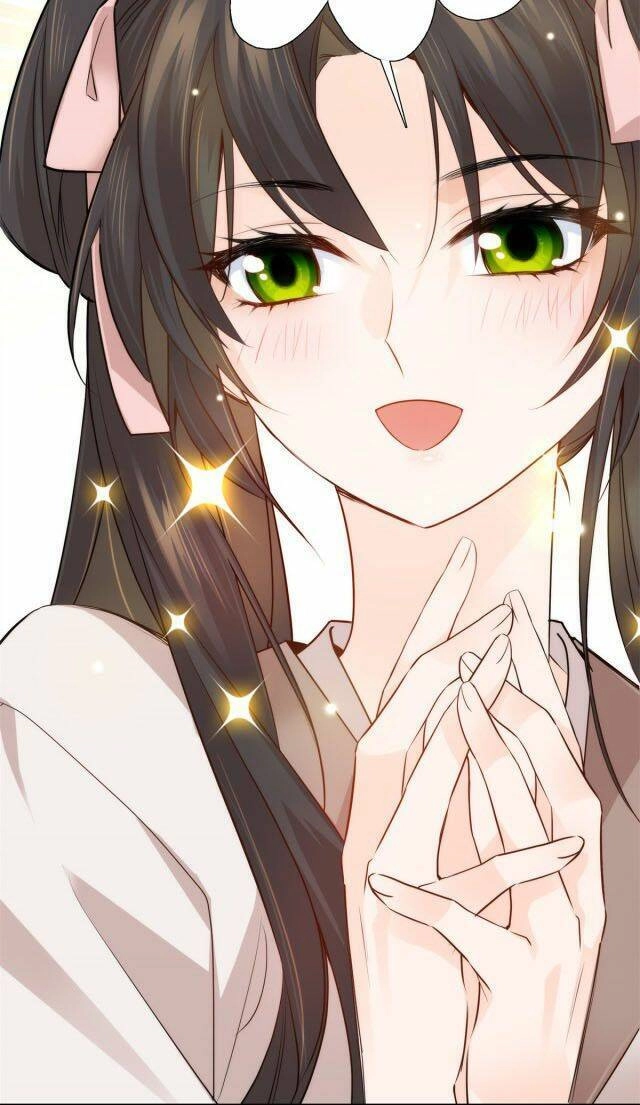 Phụ Thân Hôm Nay Người Đọc Sách Chưa? Chapter 1 - 17