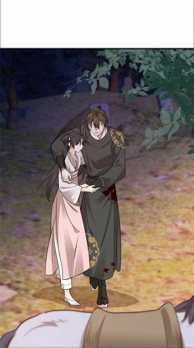 Phụ Thân Hôm Nay Người Đọc Sách Chưa? Chapter 6 - 9