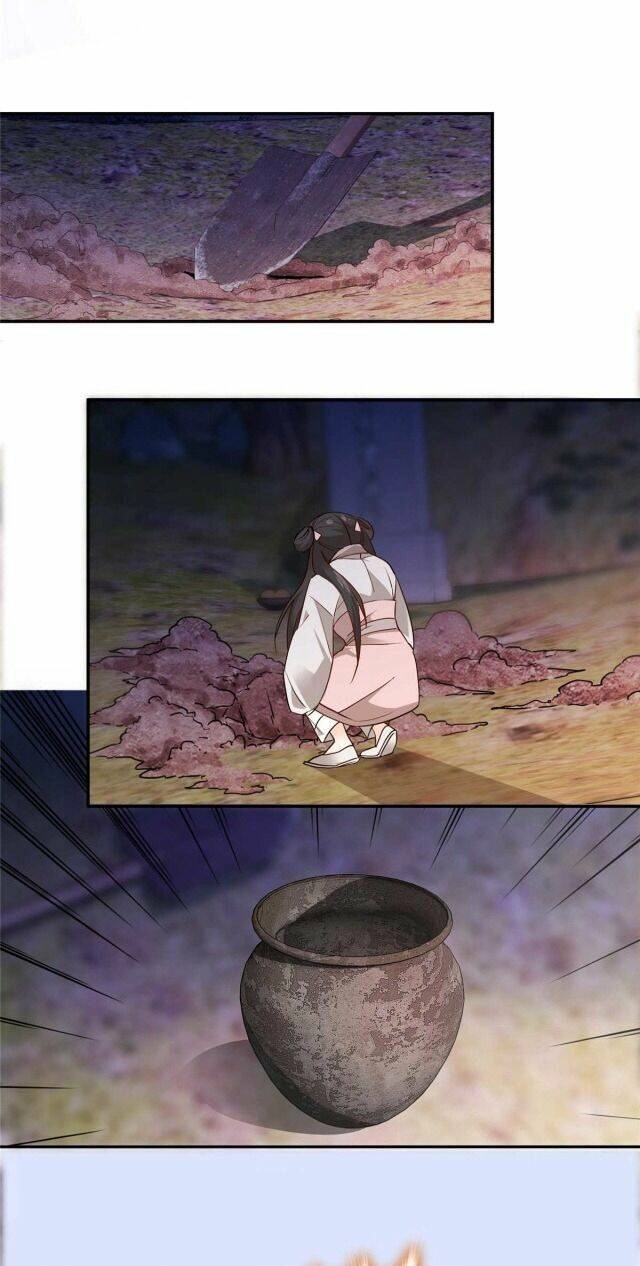 Phụ Thân Hôm Nay Người Đọc Sách Chưa? Chapter 6 - 14