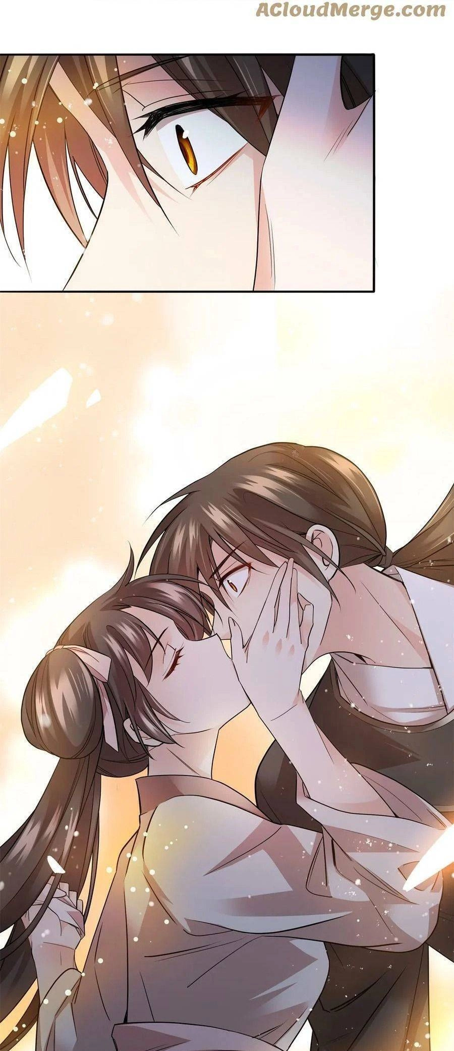 Phụ Thân Hôm Nay Người Đọc Sách Chưa? Chapter 53 - 25