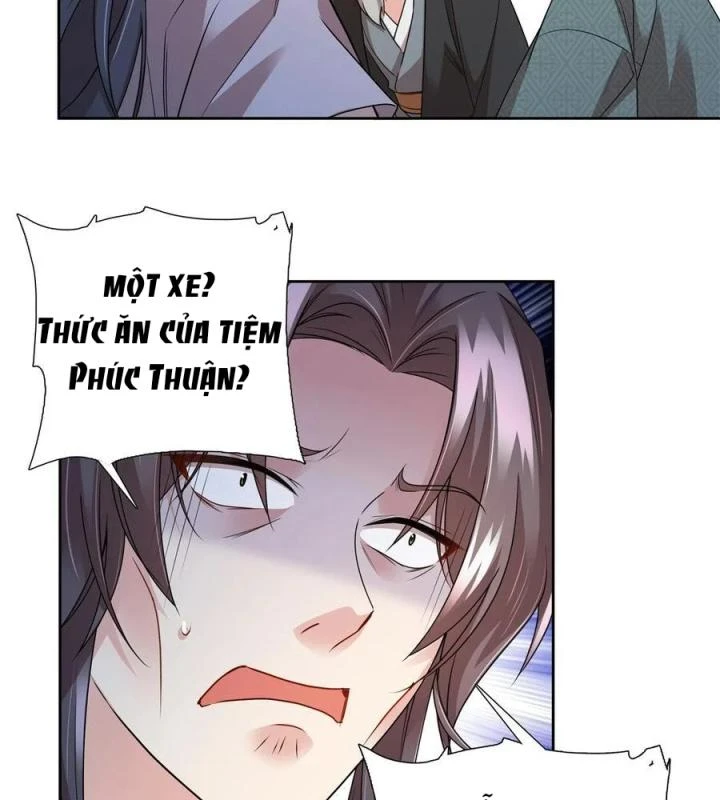 Phụ Thân Hôm Nay Người Đọc Sách Chưa? Chapter  61 - 4