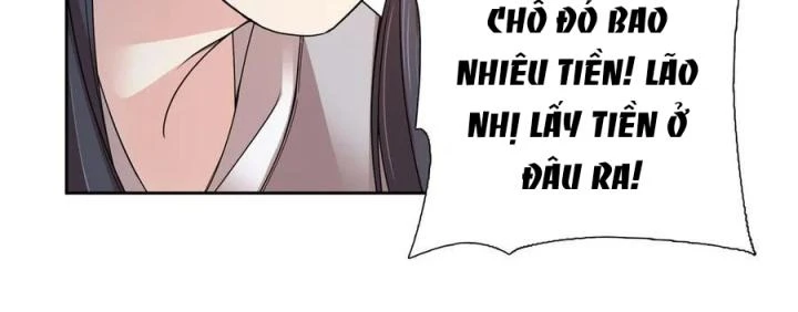 Phụ Thân Hôm Nay Người Đọc Sách Chưa? Chapter  61 - 5