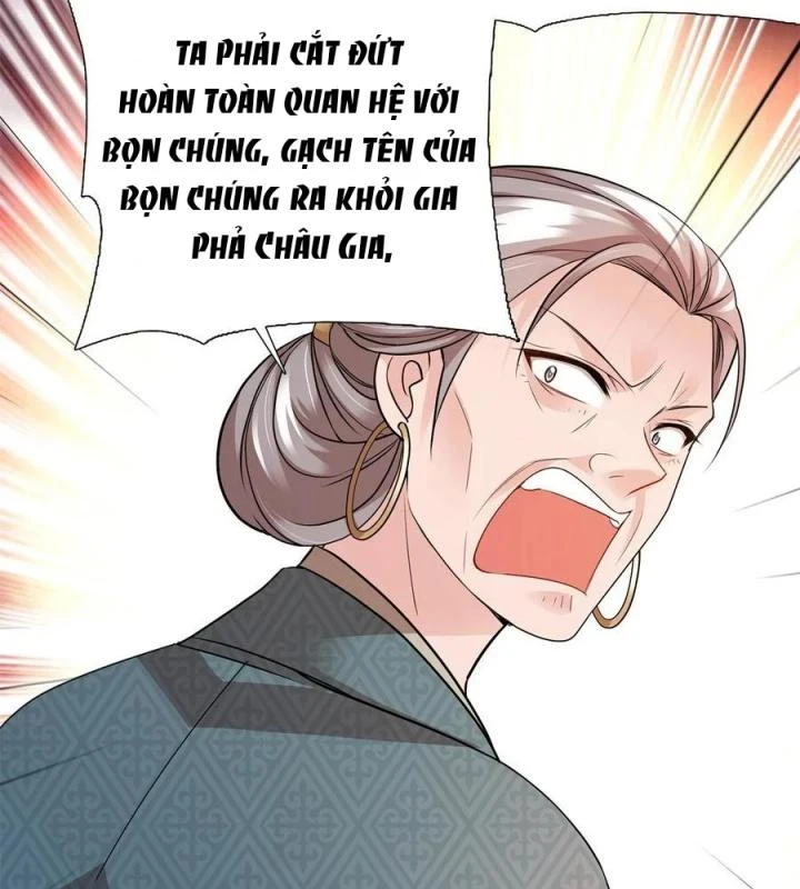 Phụ Thân Hôm Nay Người Đọc Sách Chưa? Chapter  61 - 10