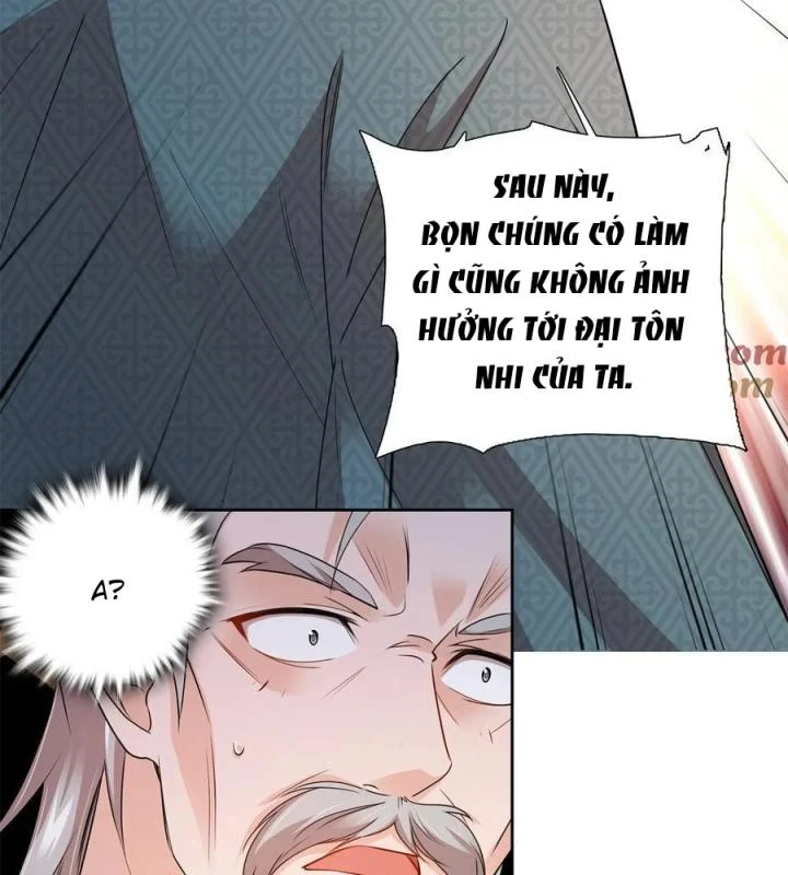 Phụ Thân Hôm Nay Người Đọc Sách Chưa? Chapter  61 - 11