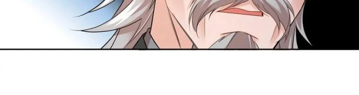 Phụ Thân Hôm Nay Người Đọc Sách Chưa? Chapter  61 - 14